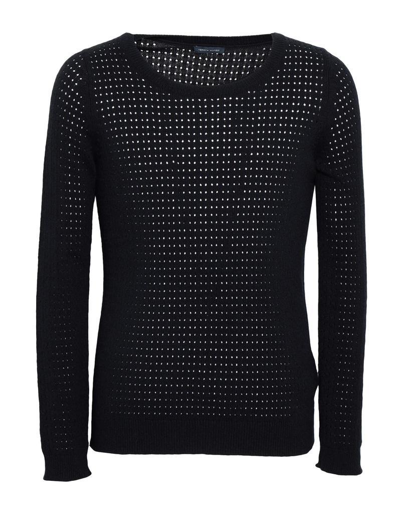 商品Tommy Hilfiger|Sweater,价格¥414,第1张图片