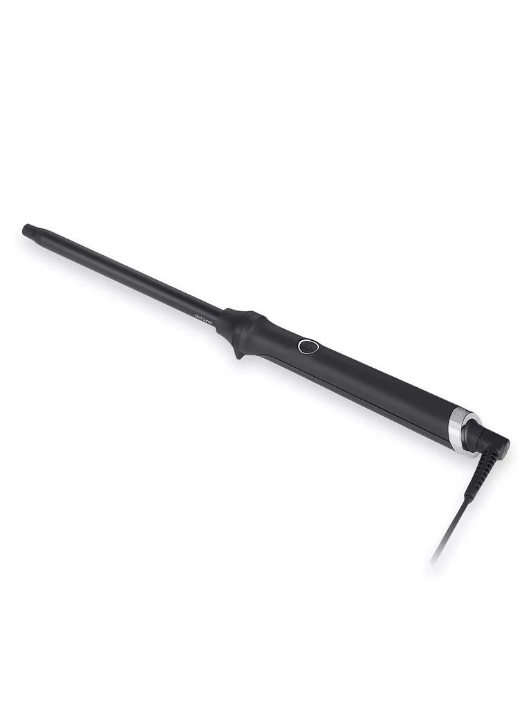 商品ghd|Thin 0.5" Curling Wand,价格¥1559,第2张图片详细描述