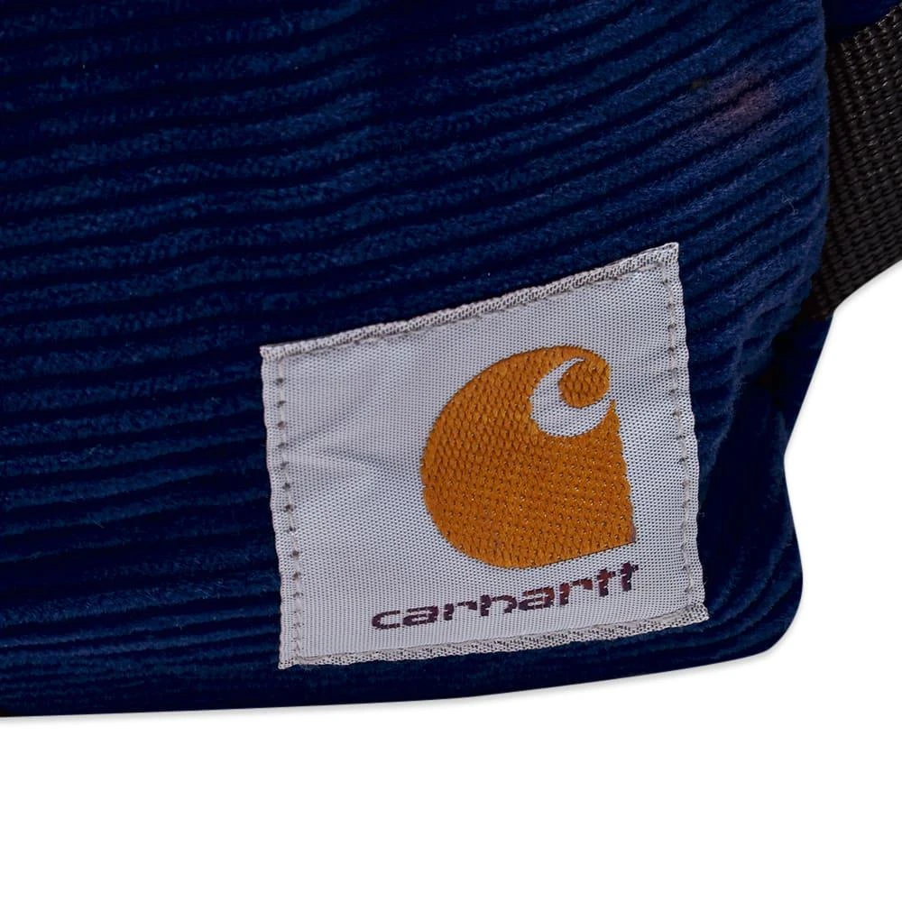 商品Carhartt|Carhartt WIP Flint Cord Hip Bag,价格¥359,第2张图片详细描述