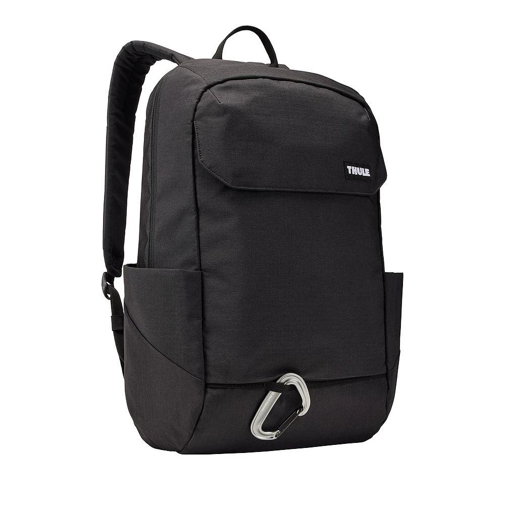 Lithos Backpack, 20L 商品