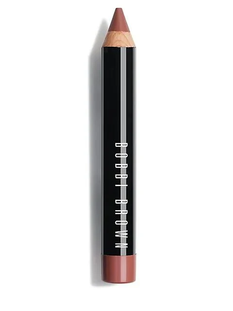 商品Bobbi Brown|艺彩唇颊笔 5.6g,价格¥218,第1张图片