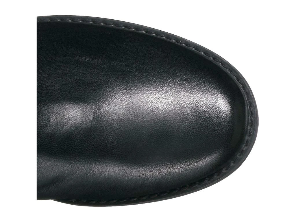 商品Stuart Weitzman|5050 长靴—多色,价格¥1754,第2张图片详细描述