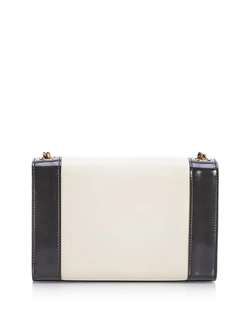Kate Small Two Toned Crossbody 商品
