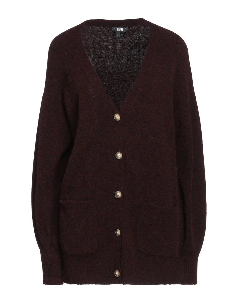 商品Paige|Cardigan,价格¥712,第1张图片