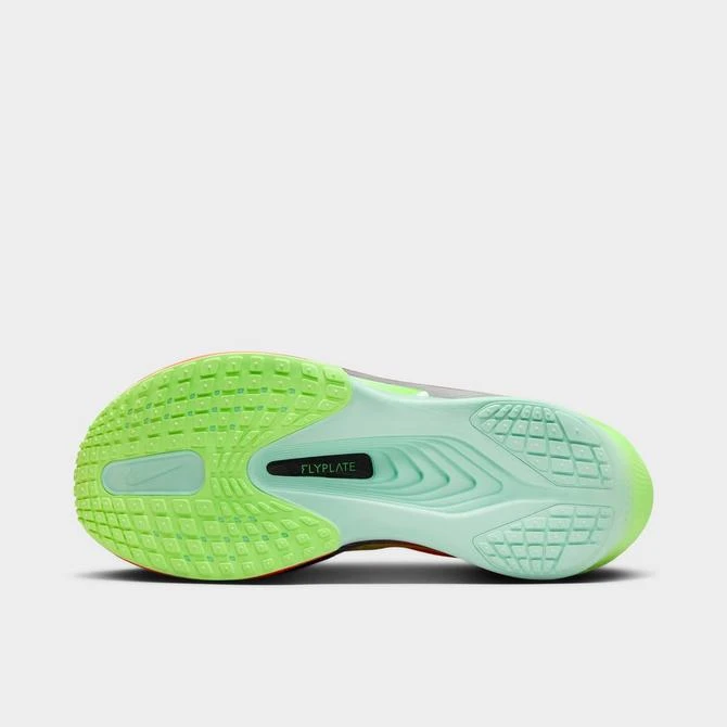 Women's Nike Zoom Fly 6 Running Shoes 商品
