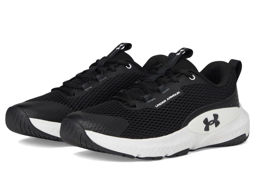 商品Under Armour|Dynamic Select,价格¥661,第1张图片