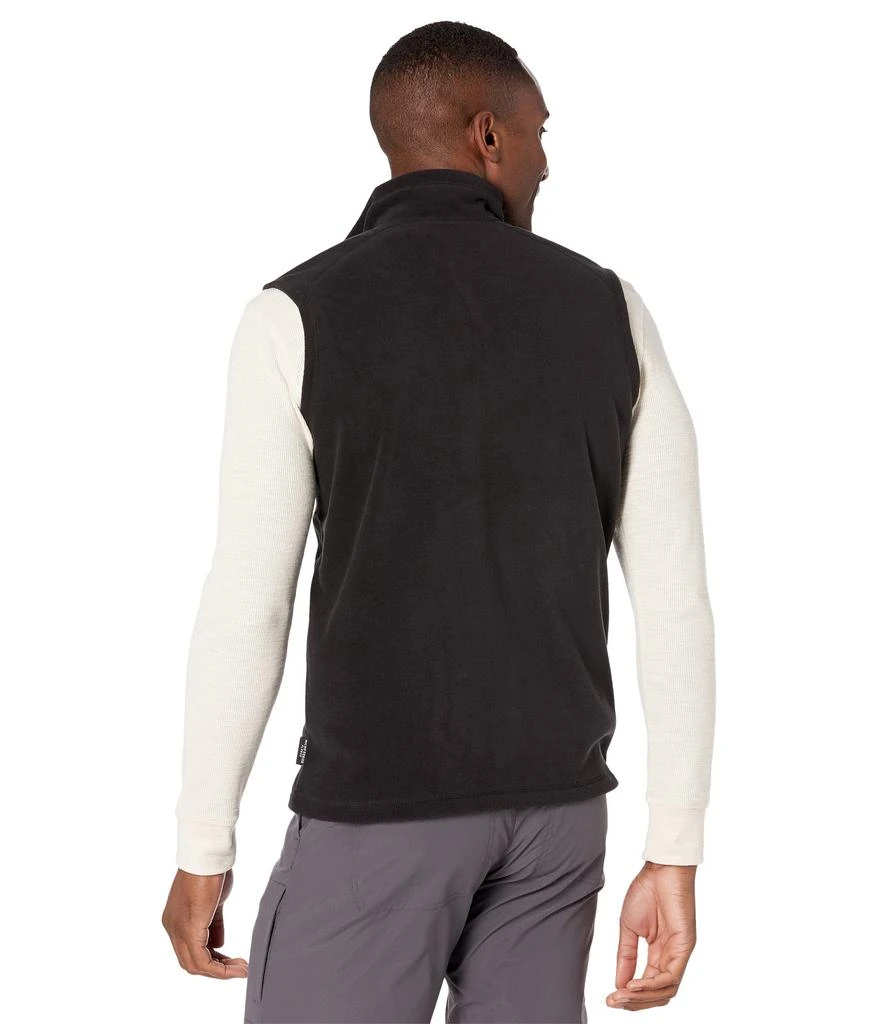 商品Helly Hansen|Daybreaker Fleece Vest,价格¥456,第2张图片详细描述