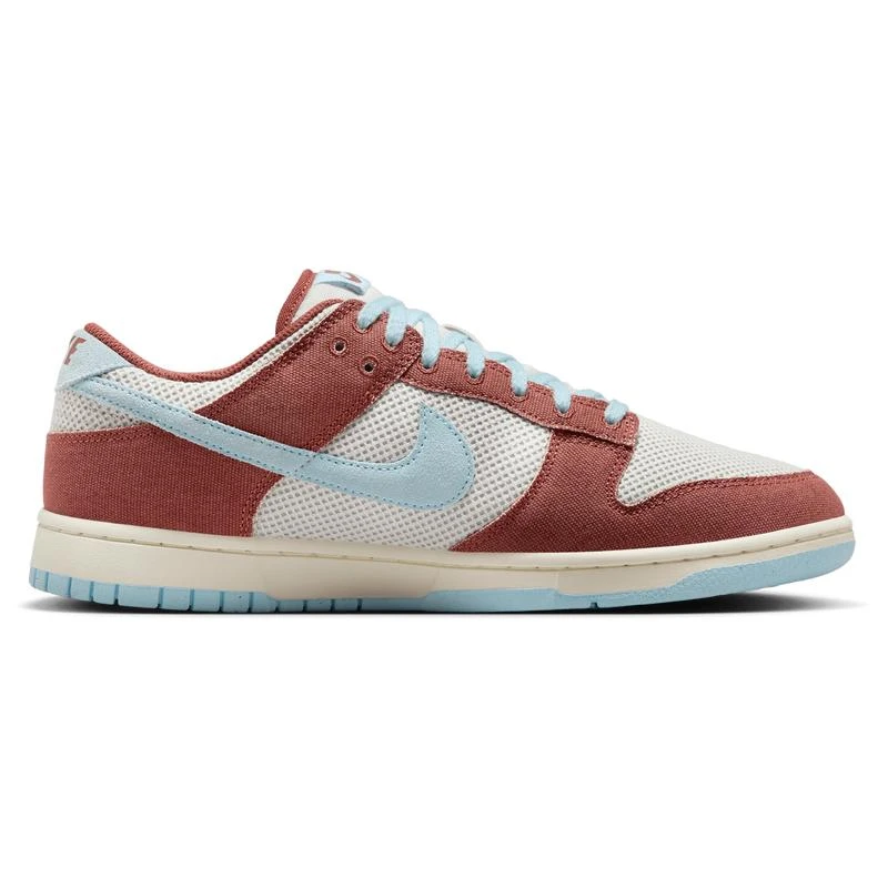 商品Jordan|Nike Dunk Low - Men Shoes,价格¥772,第1张图片详细描述