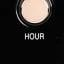 Haden Heritage Programmable Coffee Maker 商品