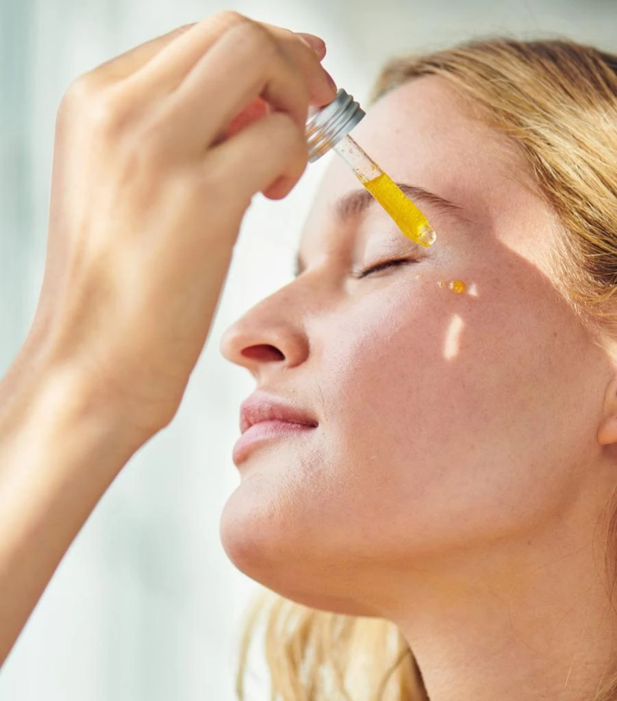 Vitamin Nectar Antioxidant Serum (15ml) 商品