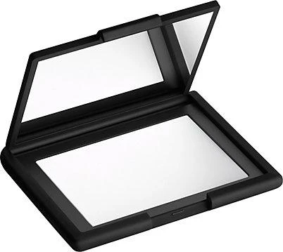 商品NARS|裸光蜜粉饼,价格¥273,第1张图片