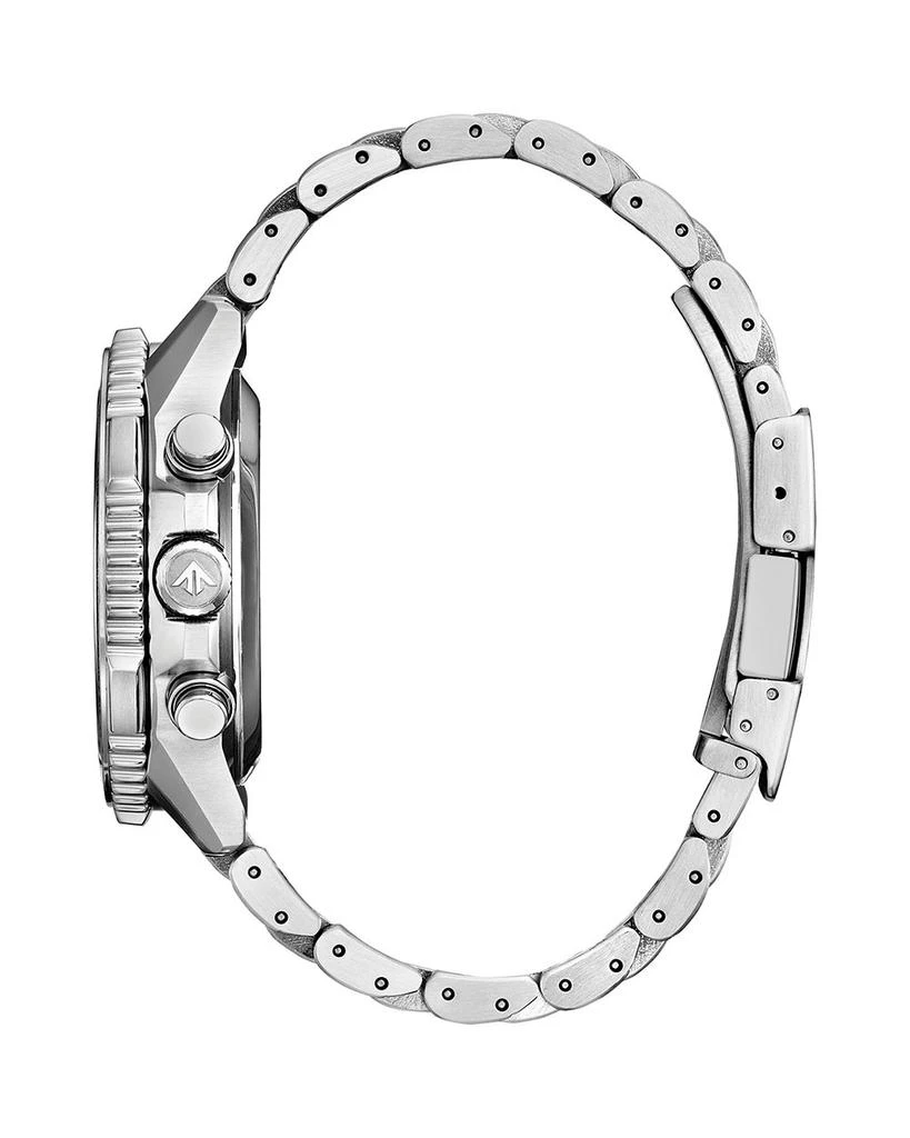 Eco Drive Promaster Air Navihawk Chronograph, 40mm 商品