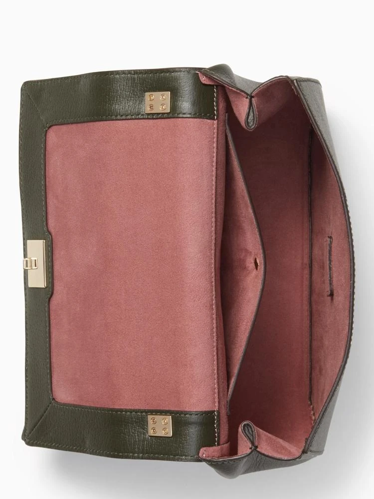 商品Kate Spade|olive drive hetty 斜挎包,价格¥1540,第4张图片详细描述
