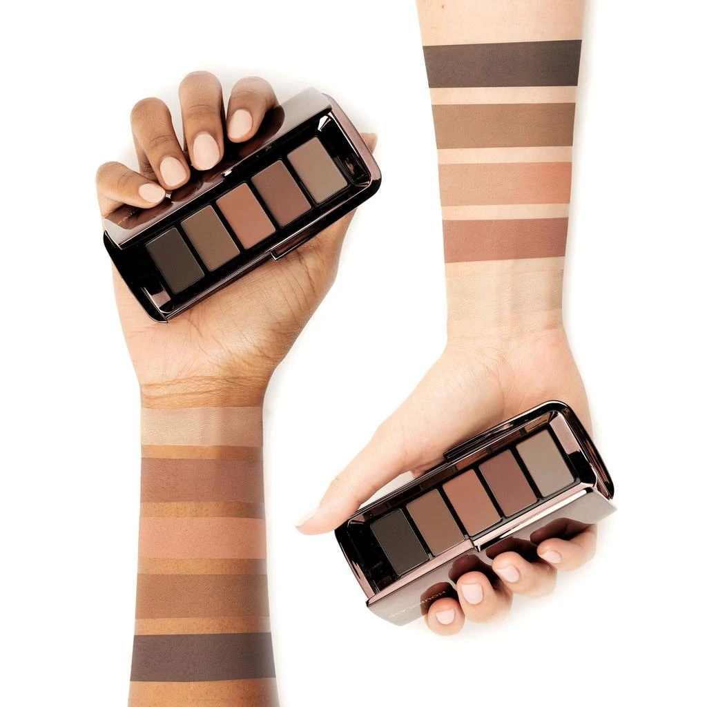 Graphik Eyeshadow Palette 商品