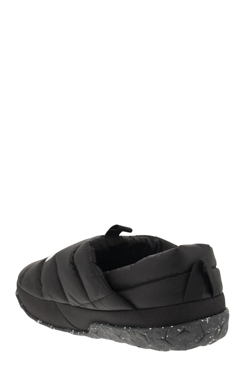 NUPTSE - Winter slippers CZ002413 KY41 商品