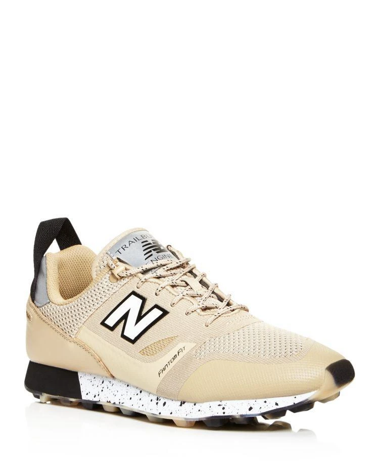 商品New Balance|Trailbuster Sneakers,价格¥822,第1张图片