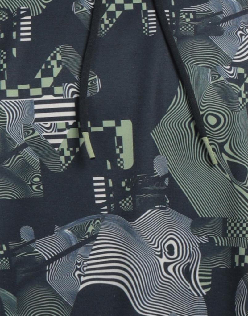 商品Fila|Hooded sweatshirt,价格¥641,第6张图片详细描述