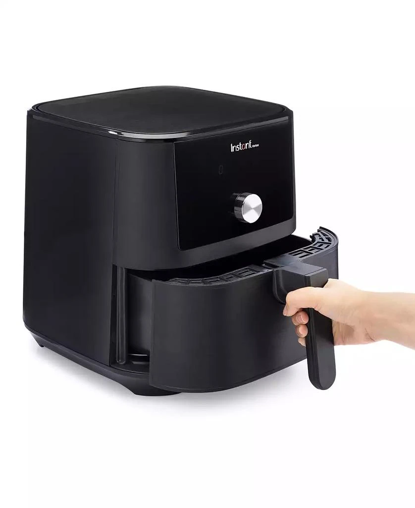 商品Instant pot|Vortex 6 Qt. 4-in-1 Air Fryer with Digital Touchscreen,价格¥1042,第5张图片详细描述