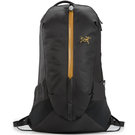 【Brilliant|包邮包税】始祖鸟 ARRO 22 BACKPACK[SS23] 新款上市 Aro 22 背包 ABNSUX4618 商品