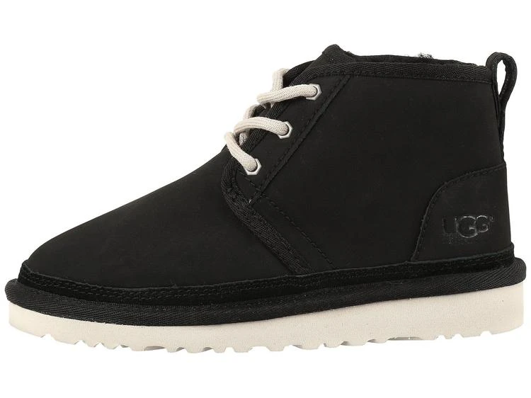 商品UGG|Neumel (Little Kid/Big Kid),价格¥852,第4张图片详细描述