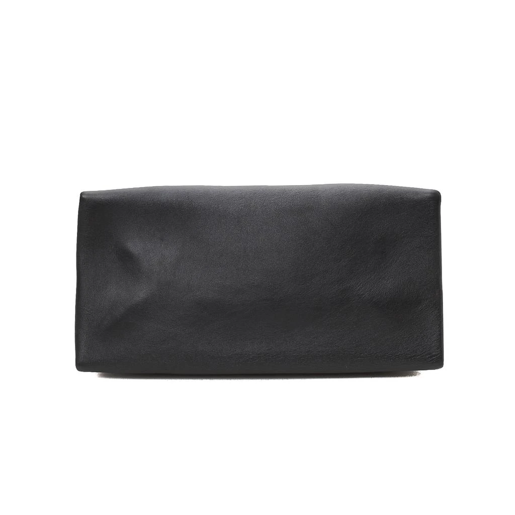 商品[二手商品] Celine|All Soft,价格¥7552,第6张图片详细描述