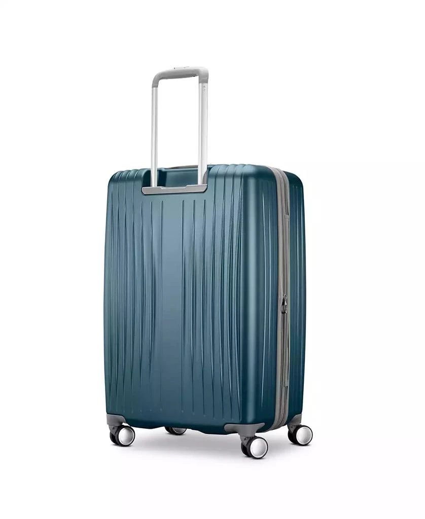 商品Samsonite|Opto 3 Medium Spinner,价格¥1297,第2张图片详细描述