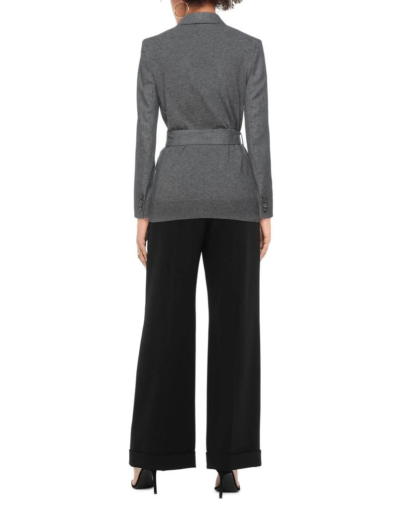 商品AGNONA|Blazer,价格¥5237,第3张图片详细描述