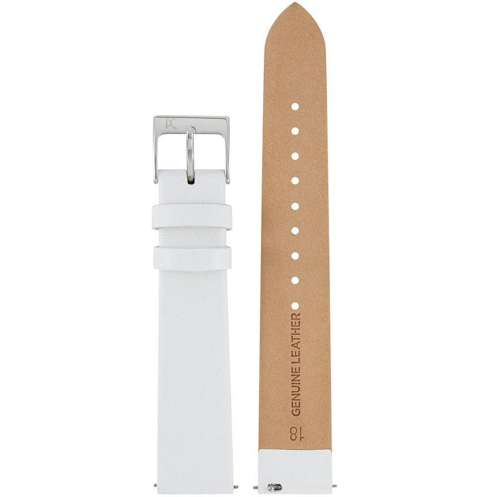 商品pierre cardin|Pierre Cardin White Women Watch,价格¥920,第4张图片详细描述