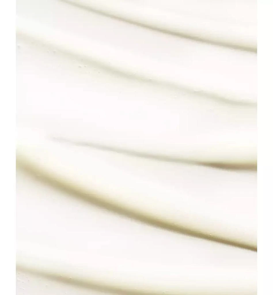 商品Clinique|Antiperspirant-Deodorant Roll-On, 2-oz.,价格¥171,第3张图片详细描述