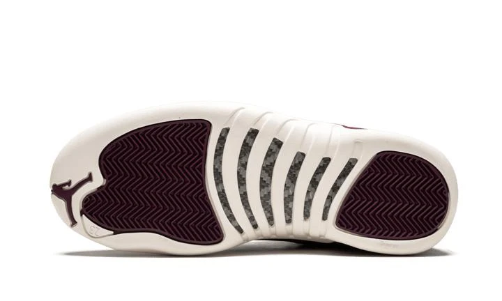 Air Jordan 12 Retro 商品