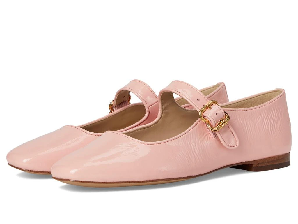 商品Sam Edelman|Michaela,价格¥664,第1张图片