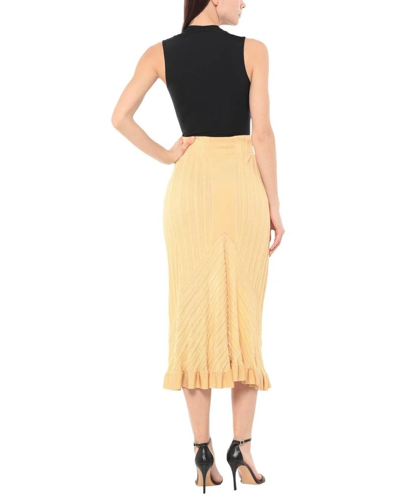 商品Chloé|Midi skirt,价格¥2280,第3张图片详细描述