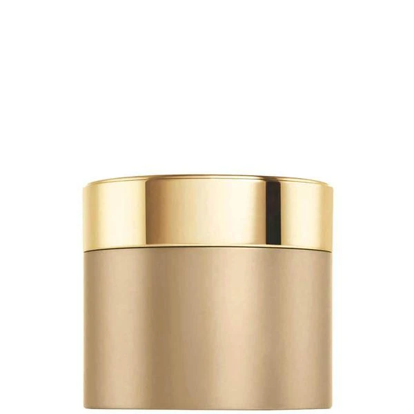 商品Elizabeth Arden|Elizabeth Arden Ceramide Plump Perfect Ultra Lift & Firm Eye Cream Spf15 (15ml),价格¥468,第1张图片