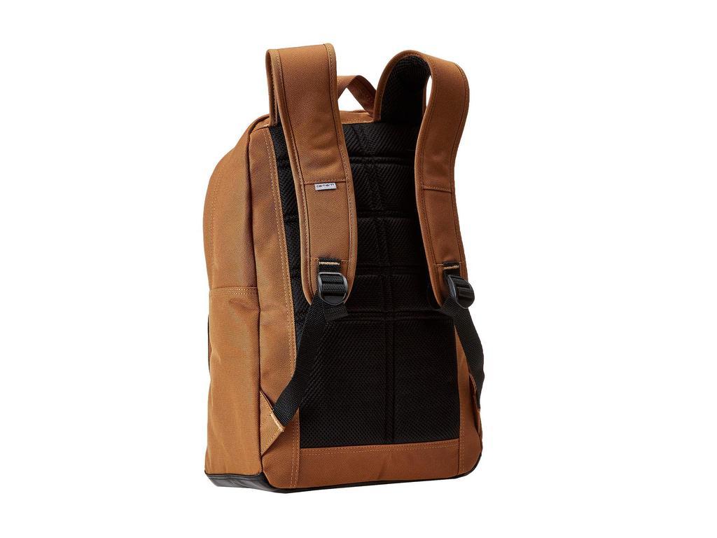 商品Carhartt|23L Single-Compartment Backpack,价格¥364,第4张图片详细描述