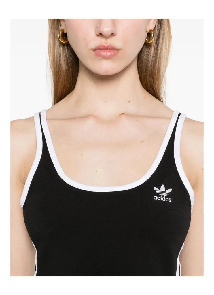 商品Adidas|adidas 3s Bra Top,价格¥249,第5张图片详细描述