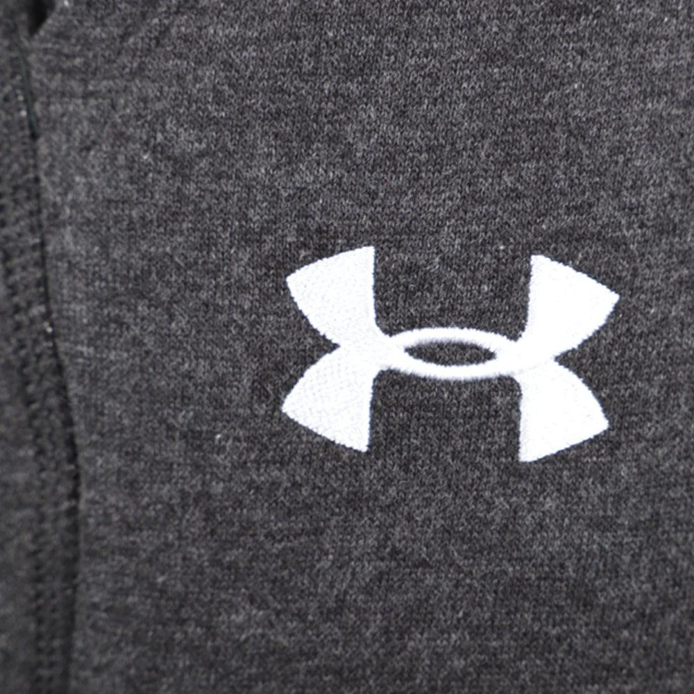 商品Under Armour|Hustle Fleece Joggers,价格¥229,第3张图片详细描述