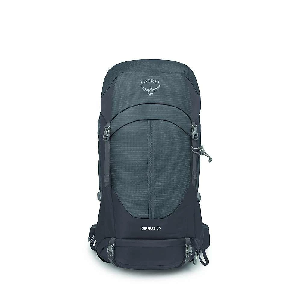 商品Osprey|Osprey Women's Sirrus 36 Backpack,价格¥1680,第1张图片
