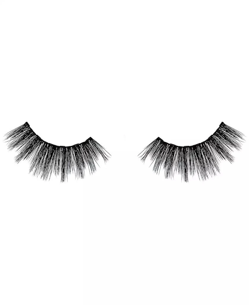 商品Glamnetic|Magnetic Lashes - Viral,价格¥225,第2张图片详细描述