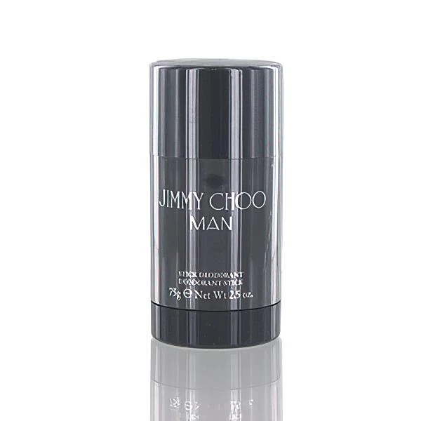 商品Jimmy Choo|Man / Jimmy Choo Deodorant Stick 2.5 oz (75 ml) (m),价格¥126,第1张图片