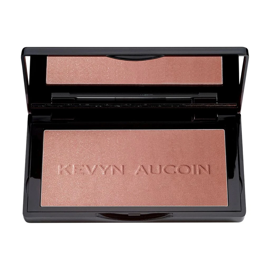 商品Kevyn Aucoin|The Neo-Bronzer,价格¥325,第5张图片详细描述