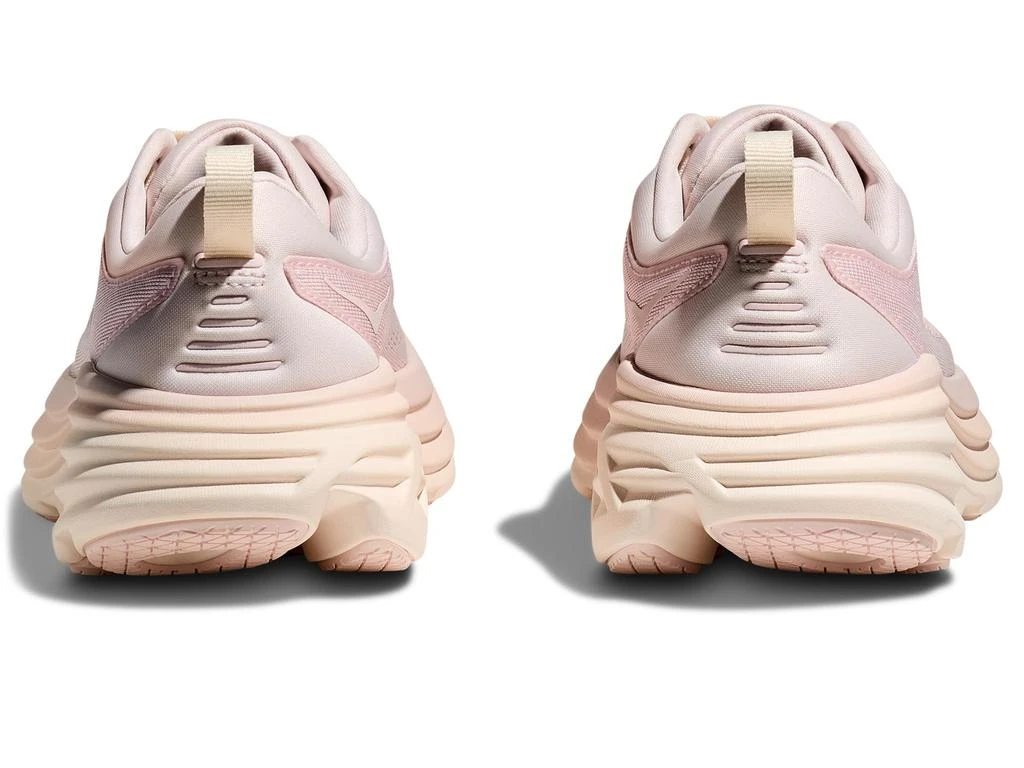 商品Hoka One One|Bondi 8,价格¥991,第5张图片详细描述