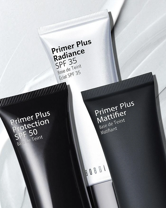 商品Bobbi Brown|Primer Plus Mattifier,价格¥312,第3张图片详细描述