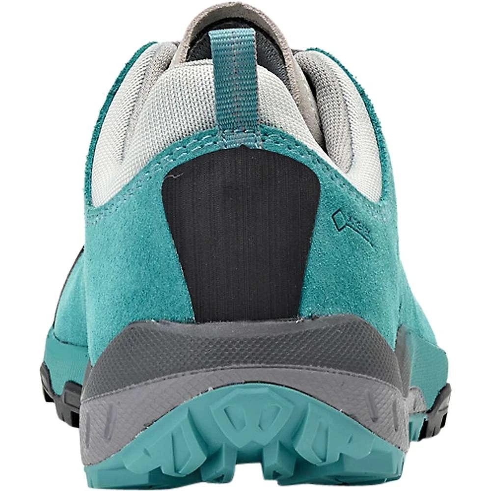 商品Asolo|Asolo Women's Space GV Shoe,价格¥1043,第3张图片详细描述