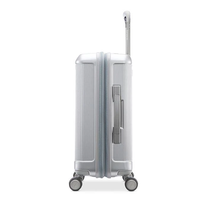 商品Samsonite|Silhouette 17 Expandable Spinner Suitcase,价格¥1892,第5张图片详细描述