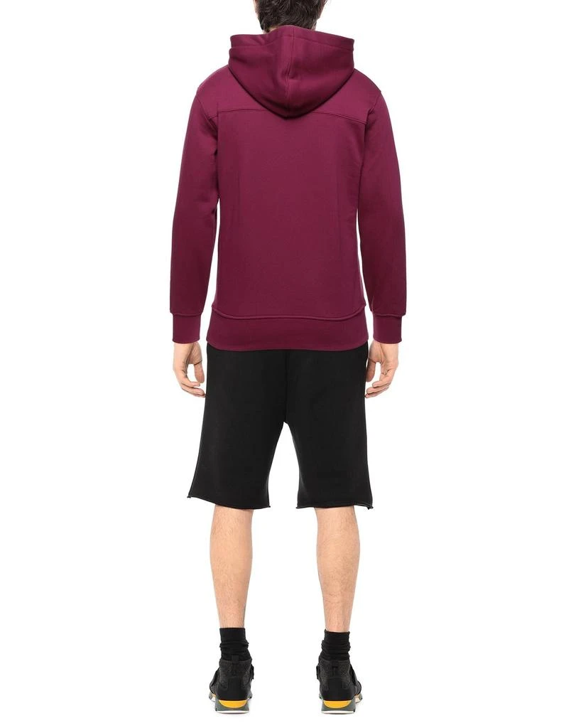 商品Calvin Klein|Hooded sweatshirt,价格¥233,第3张图片详细描述