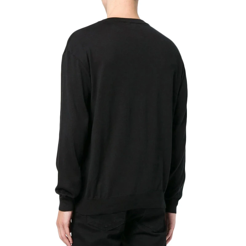 Moschino 莫斯奇诺 男士服饰 ZV0924-5203-1555 商品