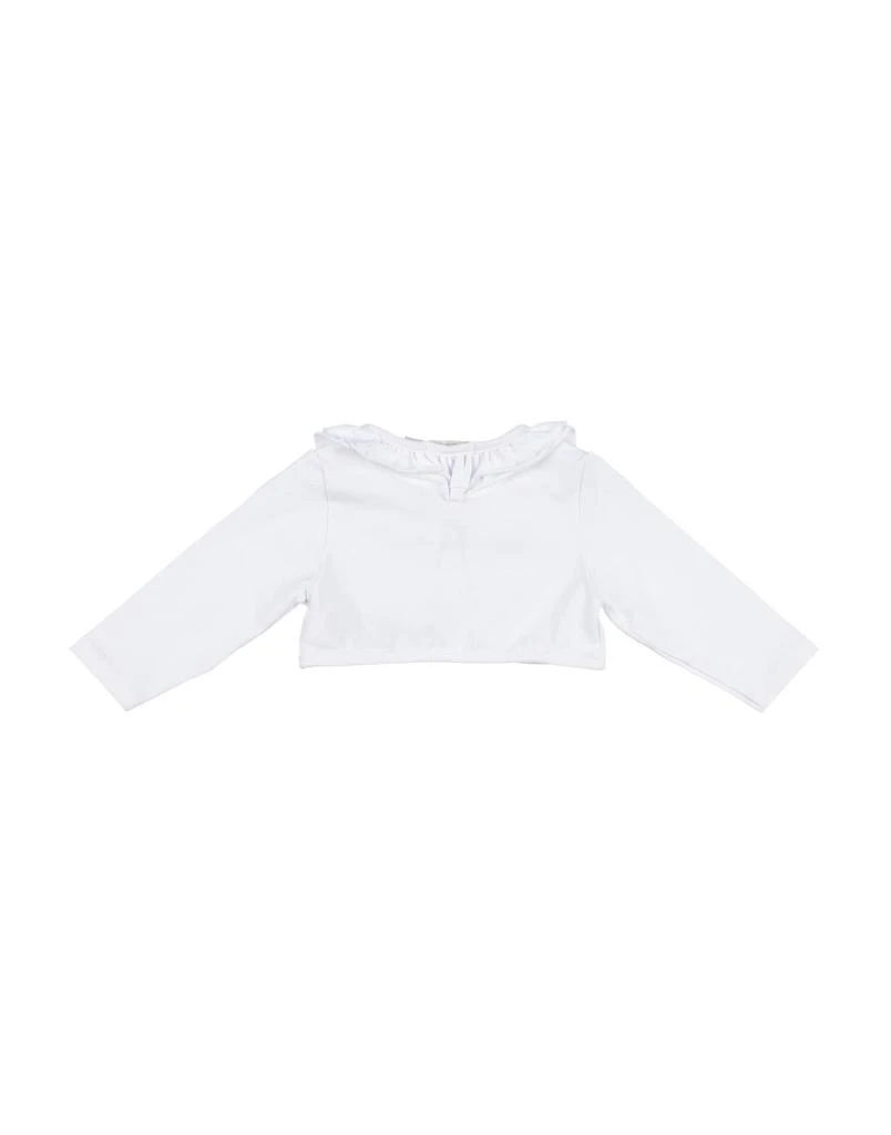 商品EMC EVERYTHING MUST CHANGE|Blazer,价格¥194,第2张图片详细描述