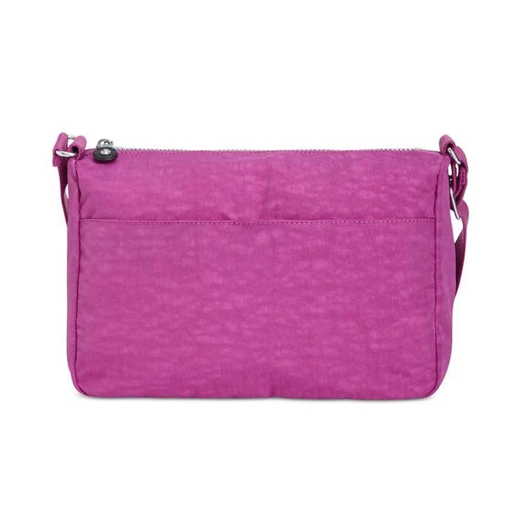 商品Kipling|中号斜跨包,价格¥401,第3张图片详细描述
