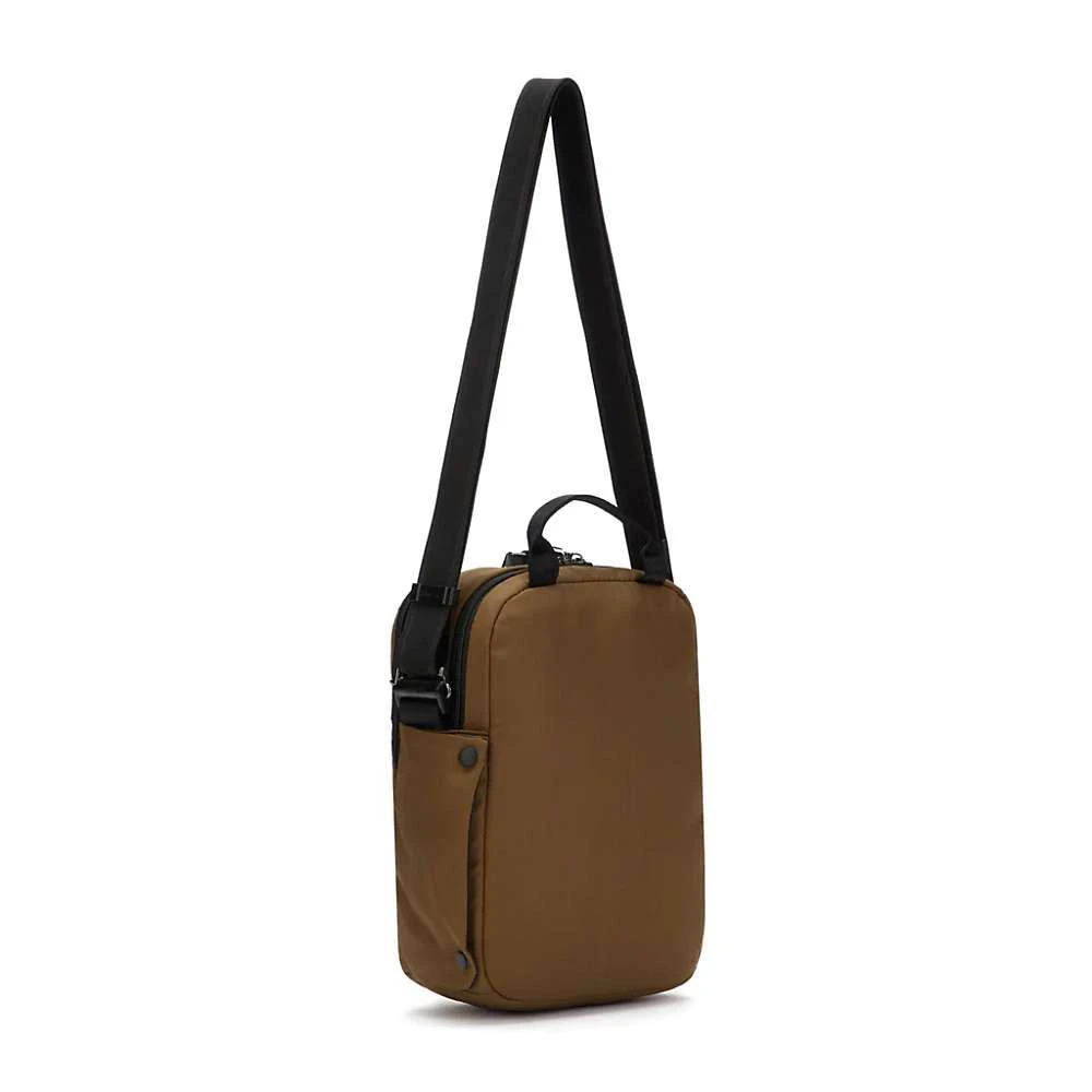 Pacsafe Metrosafe X Anti-Theft Vertical Crossbody Bag 商品
