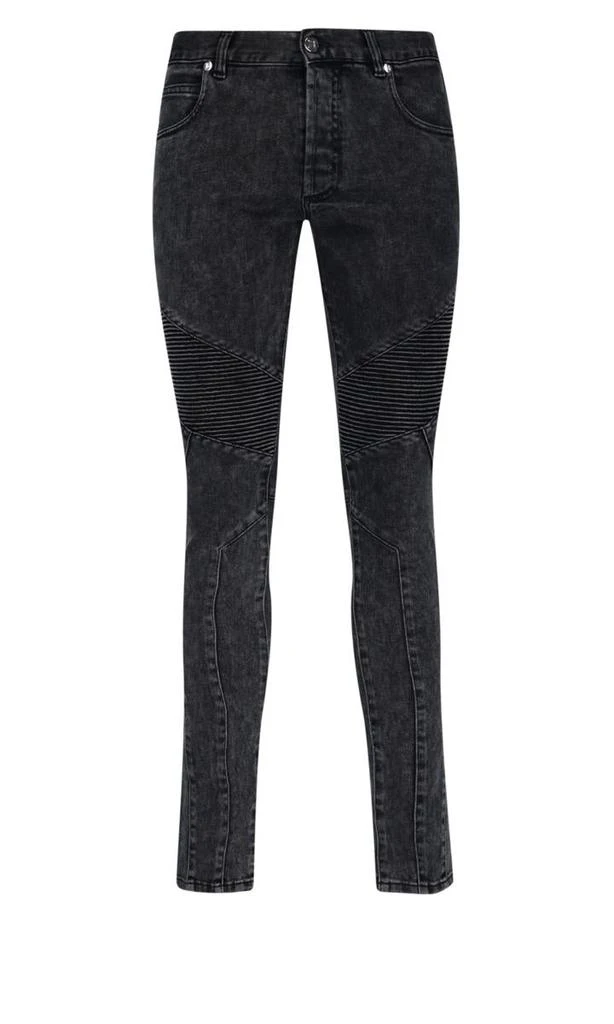 商品Balmain|Balmain Jeans,价格¥4383,第1张图片